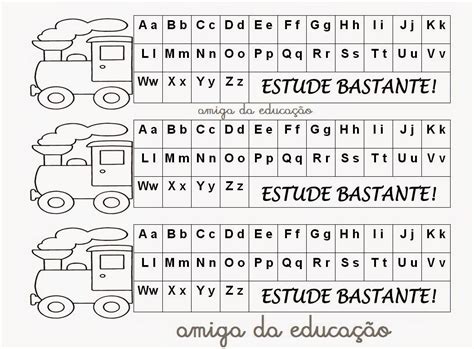 Alfabeto Que Data De La Letra De Forma E Cursiva Maiuscula E Minuscula