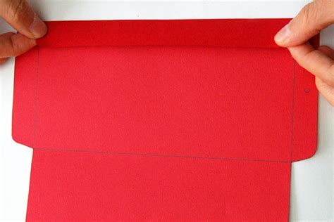 In china, it is believed that this red envelope will bring luck to the person who receives it and also to the person that gives it. Chinese Red Envelope | Kids' Crafts | Fun Craft Ideas ...