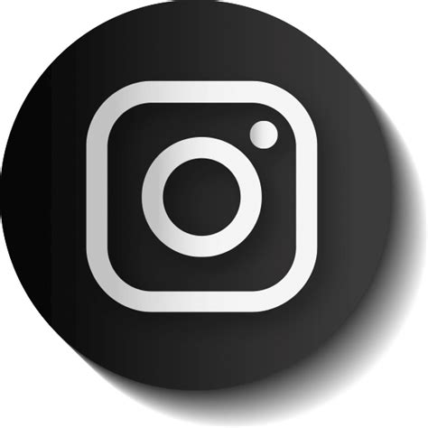 White Transparent Png Instagram Facebook Youtube Logo 312929