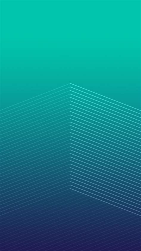 Minimal Abstract Wallpaper For Your Phone Abstract