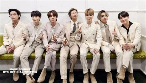 Перевод песни butter — рейтинг: BTS' Butter first group concept photo unveiled, ARMY ...