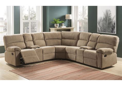 It marked the beginning of affordable, reliable electricity that would transform alabama's economy and vastly improve the quality of life for its citizens. Conan Latte 3 Piece Sectional Sofa Long Furniture ...