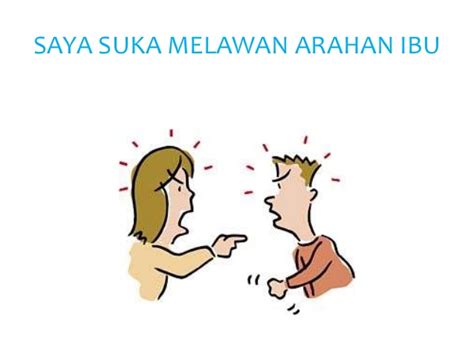 Dia ingin dicintai oleh orang lain dan lebih banyak lebih baik. Kasih sayang terhadap keluarga
