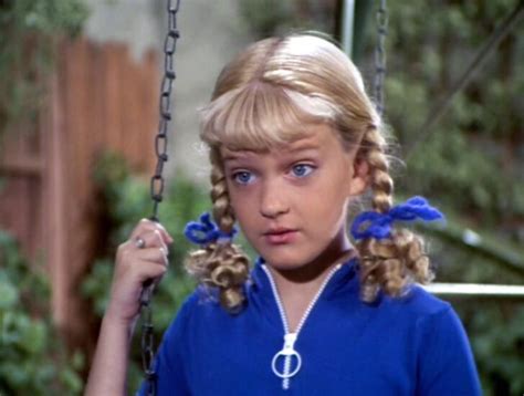 Whatever Happened To Susan Olsen Cindy Brady From ‘the Brady Bunch