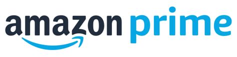 By downloading the amazon prime logo from logo.wine you hereby acknowledge that you agree to these terms of use and that the artwork you download could include technical, typographical, or photographic errors. Endless Space 2 PC: Amazon.de: Games