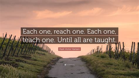 😍 Each 1 Teach 1 Meaning Each One Teach One Definition Of Each One