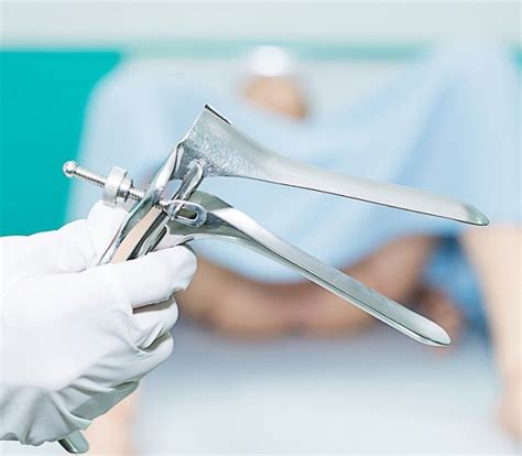 Find your cusco speculum easily amongst the 37 products from the leading brands (wallach, medgyn, gyneas,.) on medicalexpo, the medical equipment specialist for your professional purchases. ce que c'est, quand le faire et en quoi il consiste - Mode ...