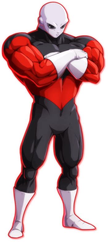 Android 18 is the only playable android in both dragon ball z: Jiren | Heroes Wiki | Fandom