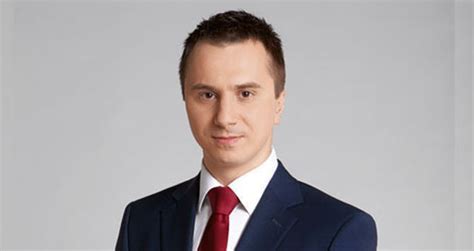 Ociepa, with 18 highly influential citations and 4 scientific research papers. Dariusz Ociepa poprowadzi „Daję słowo" w Polsat News ...