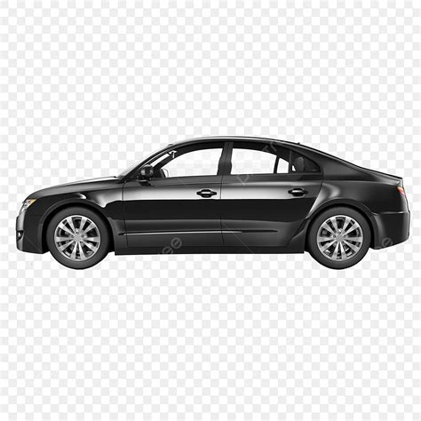 Luxury Car Png Transparent Black Car Luxury Car Clipart Png Black