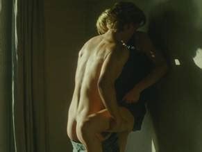 Xavier Samuel Shirtless Butt Scene In A Few Best Men Hot Sex Picture