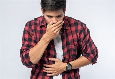 Gastrita cauze simptome tratament Care sunt metodele de prevenție