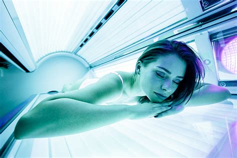 The 9 Best Tanning Salons In Michigan