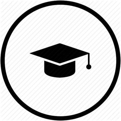 The best selection of royalty free education icon vector art, graphics and stock illustrations. Icon Education at GetDrawings | Free download