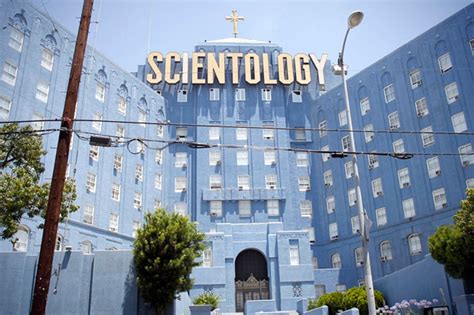 going clear on screen 5 shocking revelations to look for in hbo s new scientology documentary