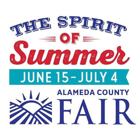 New 'Reserved Tickets' Format Rolled Out For Alameda County Fair