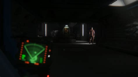 Alien Isolation Dlc Pass Announced Includes 5 Survivor