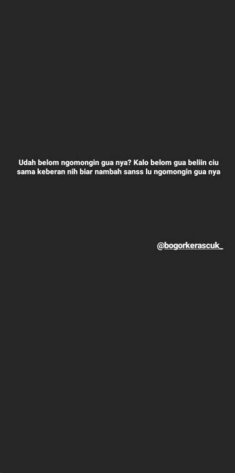 Viimeisimmät twiitit käyttäjältä minang.kocak (@minang__kocak). FeriPratamaツ - Home | Facebook
