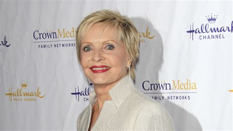 80 year old florence henderson aka carol brady talks about her sex life oversixty