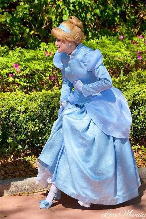 Cinderella Cinderella Disney Disney Poses Cinderella Characters