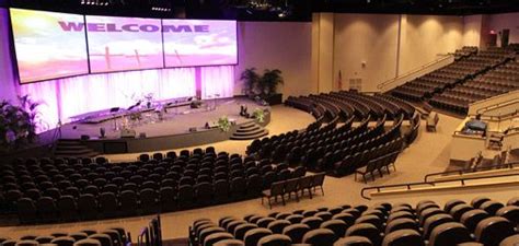 Maybe you would like to learn more about one of these? Church Construction | Church Builder | Churches by Daniels ...