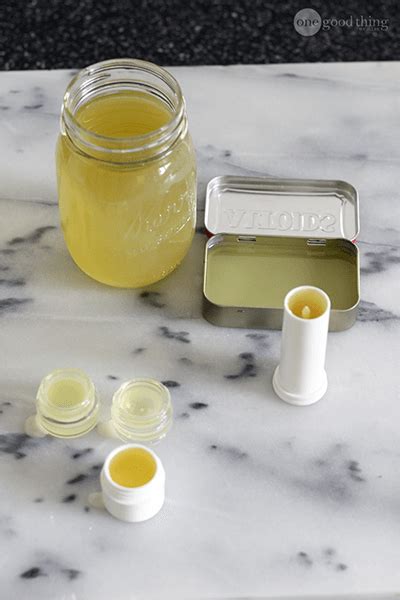Smell Great Naturally Make Your Own Solid Perfume Essential Oil