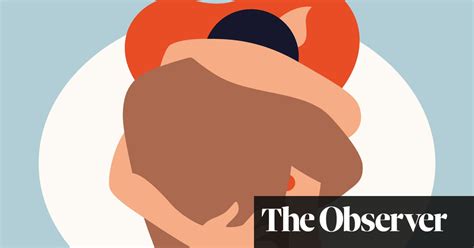 learn to say ‘no and ‘yes for better sex… and to improve your whole life sex the guardian