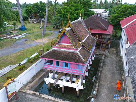 จากกรณีเพจวัดราษฎร์ประคองธรรมตำบล เสาธงหินอำเภอบางใหญ่จังหวัดนนทบุรี โพสต์ข้อความว่า#เปิดรับรอบที่3 #โลงศพได้มาเท่าไหร่ก็ใช้หมด #เปิดบุญ. โรงเรียนอนุบาลรุ่งสิน