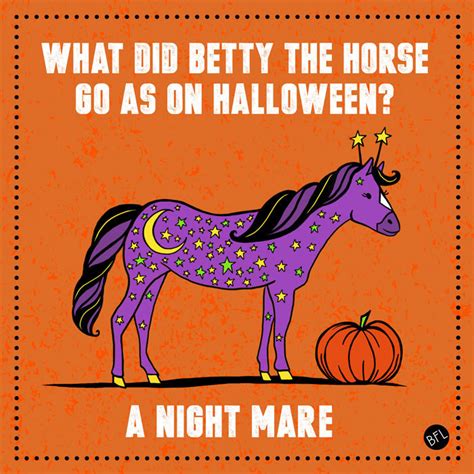 We did not find results for: 13 Dad Jokes Guaranteed To Slay This Halloween
