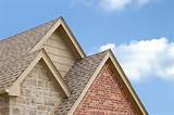 Be Roofing Images