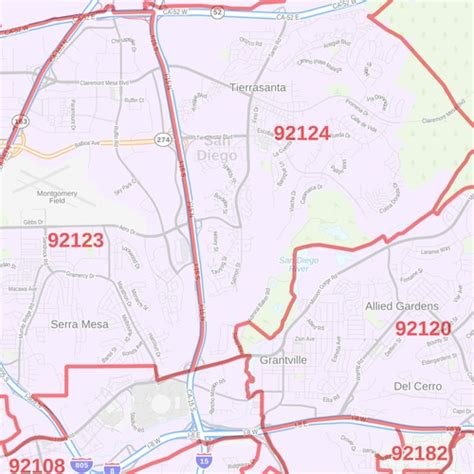 92101 Zip Code Map Oconto County Plat Map