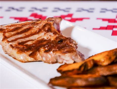 Moara Cu Noroc - Food delivery - Satu Mare - Order online