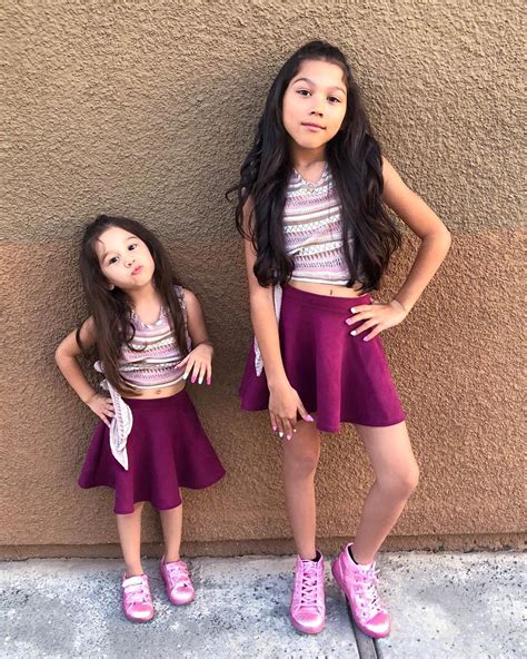 Luck is on their side. Txunamy Bio, Height, Age, Weight, Boyfriend and Facts ...