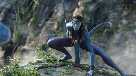 HQ avatar stills - Avatar Photo (10803329) - Fanpop