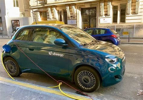 How Clean Are Electric Cars Cleantechnica