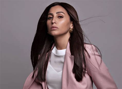 تحميل و مشاهدة فيلم البعض لا يذهب للمأذون مرتين 2021 بطولة كريم عبدالعزيز و دينا الشربيني بجودة عالية hd مشاهدة اون لاين و تنزيل مباشر فيلم البعض لا يذهب للماذون. موقع بصراحة-موقع النجوم - هل يُكشف لغز دينا الشربيني؟