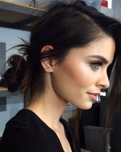 20 Date Night Hair Ideas To Capture All The Attention Date Night Hair