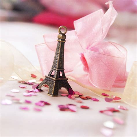Images Girly Beautiful Paris Wallpaper Decorate Your Cell Phone With