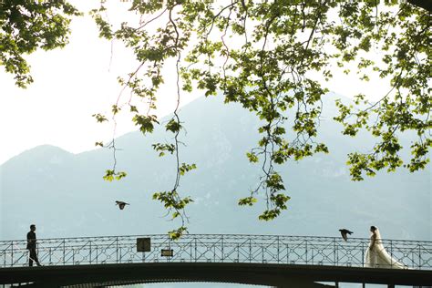 For some couples, there is no better way to commemorate a milestone. The Best Places to Renew Vows | Blog