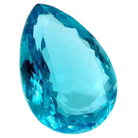Gemstones For Manifesting Beadage