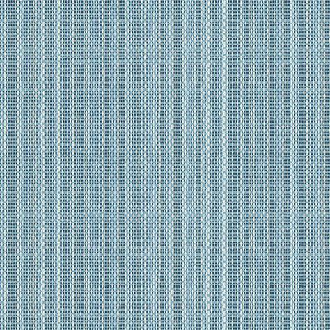 Chesapeake Kent Blue Faux Grasscloth Wallpaper 3113 016910 The Home Depot