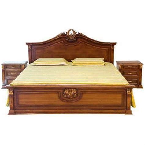 Designer Wooden Bed Box Bed Design Bed Design Modern Bedroom Bed