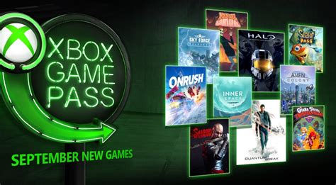 Also, you need to take care of your happiness and. Microsoft Expands Gaming Empire, Bringing Xbox Game Pass ...