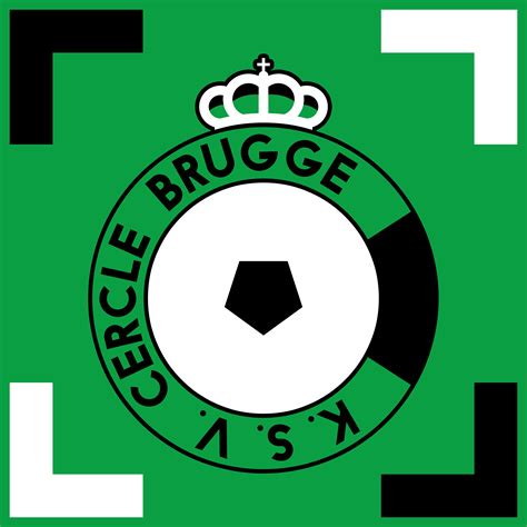 Ksv Cercle Brugge