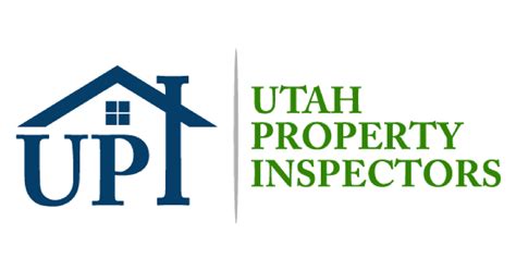 upi-logo-facebook-preview - UPI Utah