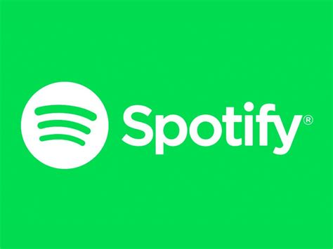 The 5 Best Music Streaming Services You Can Subscribe To In 2022