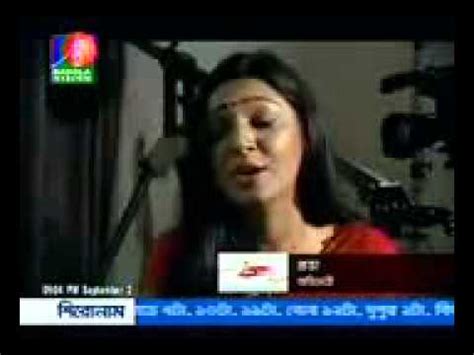 Bd Actress Prova Sex Scandal Full Interview After The Video Release YouTube YouTube