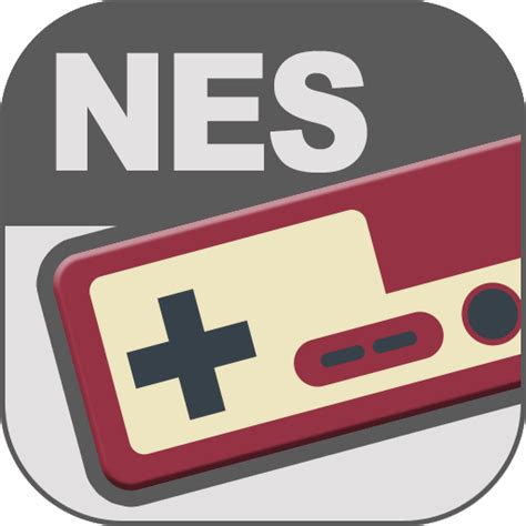 Nes Icon 342942 Free Icons Library