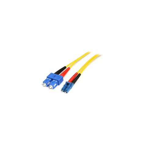 Buy 10 M Fibre Optic Network Cable For Network Device