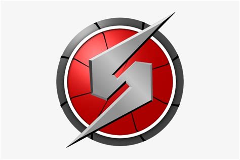 Metroid Metroid Logo Transparent Png 436x465 Free Download On Nicepng